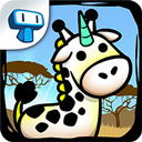 萌犬变变变金币钻石无限获取