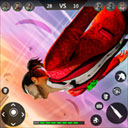 战争打击3D真实战场免费畅玩v0.1.49 免费版