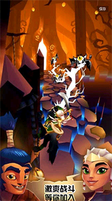 u5200u950bu9177u8dd1u514du8d39u7248u65e0u9650u91d1u5e01u7cbeu534e