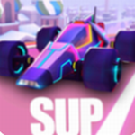Sup多人赛车极速改装免费畅玩v2.3.6 免费版