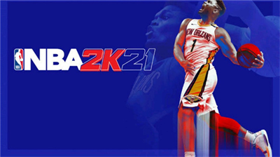 nba2k21u624bu673au7248u4e2du6587u7248u514du8d39u7248