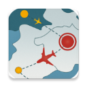 飞行集团航空经营模拟免费v1.0.12 免费版
