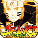 火影战记全角色觉醒无冷却畅玩版v1.23末日版