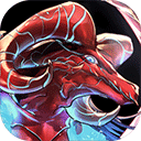 龙魂魔都异闻畅玩版都市魔龙觉醒v0.41 免费版