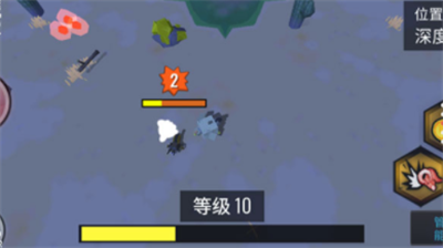 u52a8u7269u878du5408u6a21u62dfu5668u4e2du6587u7248u514du8d39u7248