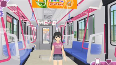 u5c11u5973u90fdu5e02u65e0u5e7fu544au7248