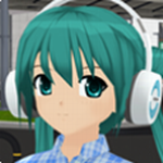 少女都市中文汉化版2023全新上线