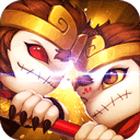 造梦西游外传免费版全新动作