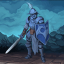 异界庄园免费畅玩暗黑冒险之旅