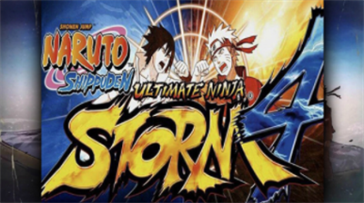 u706bu5f71u5fcdu8005u7a76u6781u98ceu66b44u65e0u9650u89c9u9192u7248