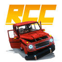 rcc真实车祸3D碰撞畅玩版
