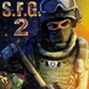 特种部队小组2免费版特色功能详解v4.21 免费版