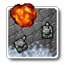 铁锈战争1.15新版军事策略对决