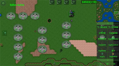 u94c1u9508u6218u4e89u514du5e7fu544au7248