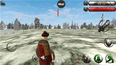 u94a2u94c1u4e4bu8eaf2u514du8d39u7248u5185u7f6eu4feeu6539u5668