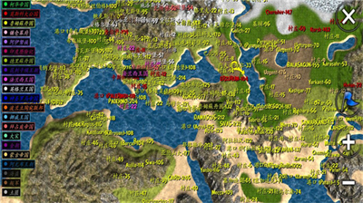 u94a2u94c1u4e4bu8eaf2u65e0u9650u91d1u5e01u7248