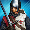 钢铁之躯2免费版特色功能与策略玩法