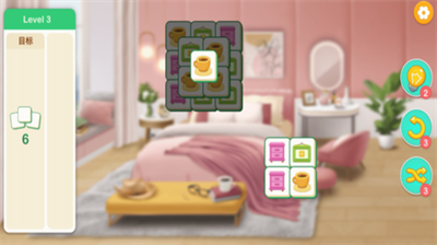 u88c5u626eu5c0fu5c4bu6c49u5316u7248