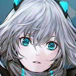 艾希动作手游特色玩法v1.1.1 无限金币版