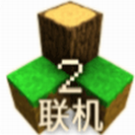 生存战争荒岛联机共创实录v2.3 无限资源版
