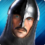 罗马帝国复古战争策略版无限士兵