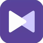 KMPlayer Plus高清影音播放软件v42.09.132 最新版