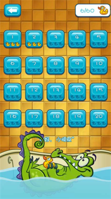 u9cc4u9c7cu5c0fu987du76aeu7231u6d17u6fa1u65e0u9650u94bbu77f3u7248