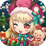 甜品工坊模拟经营与DIY装饰v1.009 免广告版