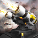 终极要塞免费畅玩版全新上线v1.2.23 免费版