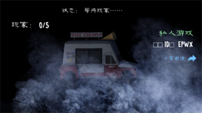 u6050u6016u51b0u6dc7u6dcbu65e0u5e7fu544au7248