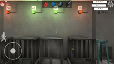 u6050u6016u51b0u6dc7u6dcbu591au4ebau8054u673au7248