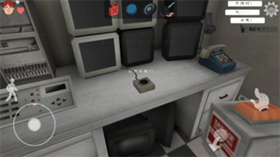 u6050u6016u51b0u6dc7u6dcbu624bu673au7248