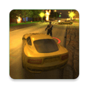 血债血偿2街头乱战中文畅玩版