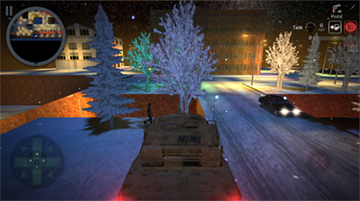 u8840u503au8840u507f2u65e0u9650u91d1u5e01u6c49u5316u7248