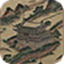 水浒风云传像素复古免费畅玩v1.6.3 免费版