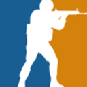 CSGO手机版全新内置功能上线v3.8 无限金钱版
