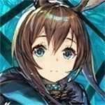 明日方舟塔防策略与角色养成