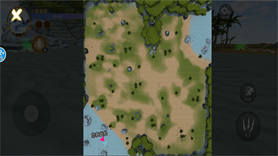 u8718u86dbu6a21u62dfu751fu5b58u65e0u5e7fu544au7248