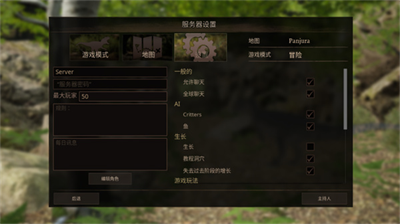 u6cf0u5766u4e4bu8defu65e0u9650u91d1u5e01u7248