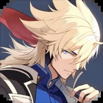 手游无限资源免费解锁全新