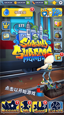 u5730u94c1u8dd1u9177u5355u673au514du8d39u7248