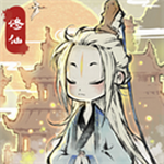 道天录国风修仙无限资源获取