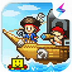 大航海探险物语海洋帝国建设