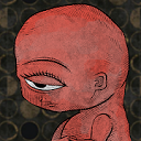 人生画廊暗黑艺术解谜手游中文版