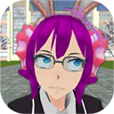 学校生活模拟器2校园生活新v1.0.52 无限金币版