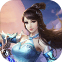 捉妖大天师无广告畅玩版上线