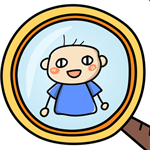 脑洞大侦探免费畅玩无限提示版