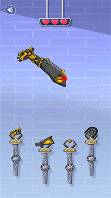 u7ec4u88c5u673au7532u9f99u514du8d39u7248u4e0du7528u5b9eu540d