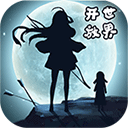 遇见全新版本特色功能免费v1.3.4 免费版