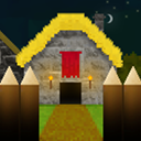 殖民地生存2D像素经营策略手游